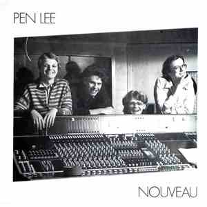 Pen Lee - Nouveau
