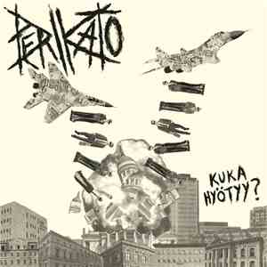 Perikato - Kuka Hyötyy?