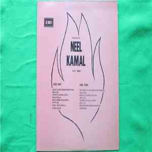 Ravi - Neel Kamal