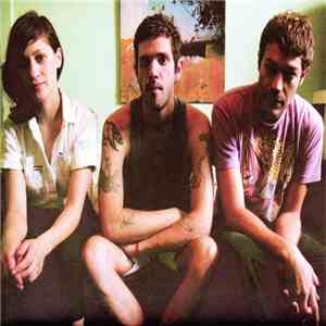 Rayon Beach - Airplane With Tits