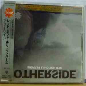 Red Hot Chili Peppers - Otherside