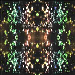 Silver Jackson - Its Glimmering Now