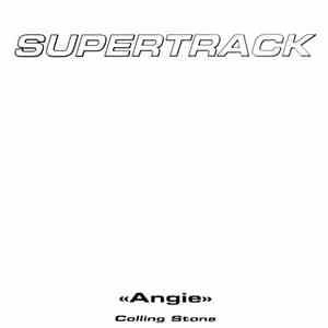 Supertrack - Angie