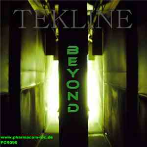 Tekline - Beyond