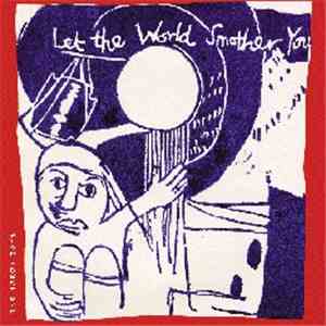 The Hardy Boys  - Let The World Smother You