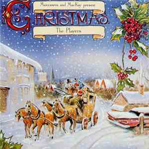 The Players  - Christmas