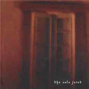 The Solo Joint - The Solo Joint 2
