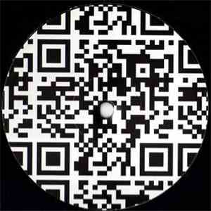 Upo_out - Fatal-Error