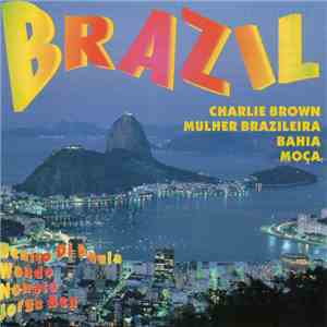 Various - Brazil