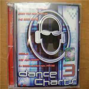 Various - Dance Charts 3