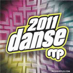 Various - DansePlus 2011