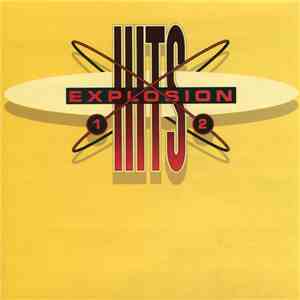 Various - Hits Explosion 1 & 2