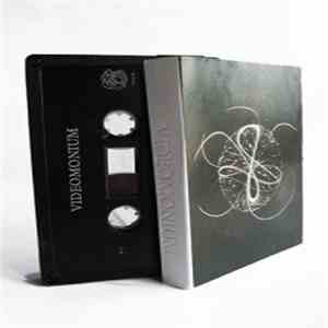 Videomonium - Partition Electromagnétique Pour Tube Cathodique