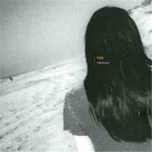 Vue - Vue