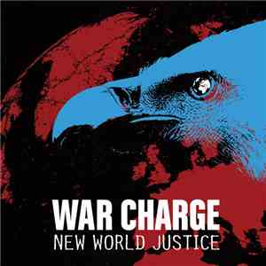 War Charge - New World Justice