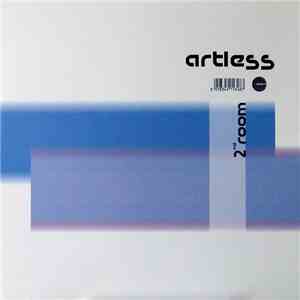 Artless  - 2nd Room