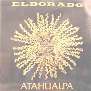 Atahualpa - Eldorado