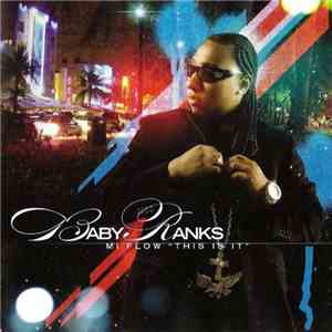 Baby Ranks - Mi Flow 