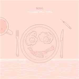 Bloom  - Thousand Yard Stare