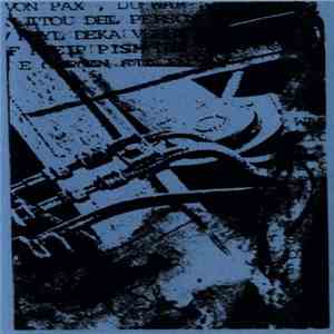 Brume - In Death We Trust!