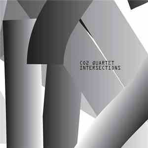 CO2 Quartet - Intersections