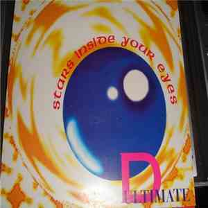 D. Ultimate - Stars Inside Your Eyes