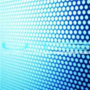 DJ Belthazor - Euphoric Dream EP
