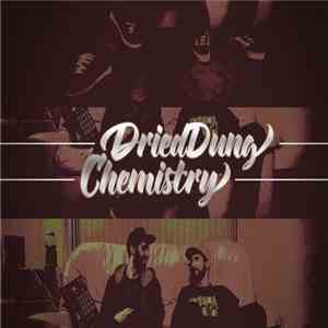 Drieddung Chemistry - Drieddung Chemistry