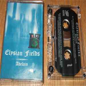 Elysian Fields - Adelain