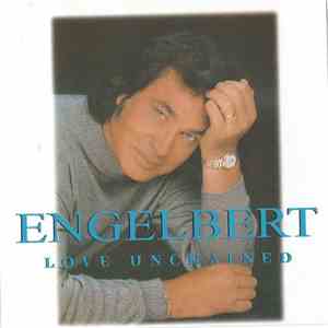 Engelbert - Love Unchained