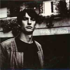 Erik Arnaud - EP Acoustic