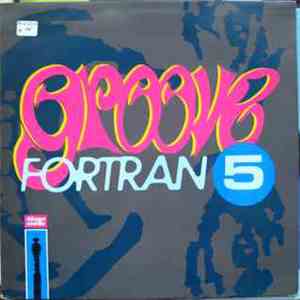 Fortran 5 - Groove
