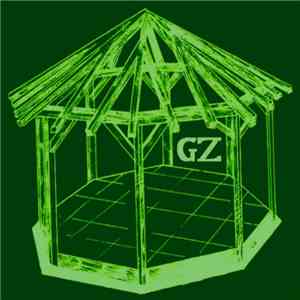 Gazeebo - Full Frontal