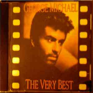 George Michael - The Very Best