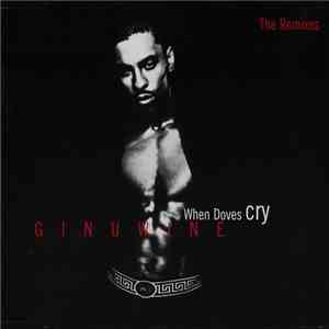 Ginuwine - When Doves Cry (The Remixes)
