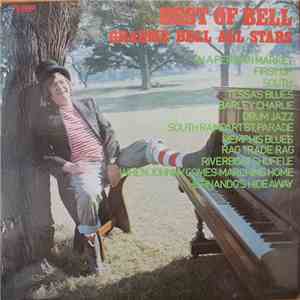 Graeme Bell All Stars - Best Of Bell