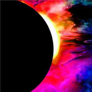 Hello Skinny - Watermelon Sun