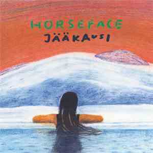Horseface - Jääkausi