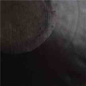 Jon Mueller & Duane Pitre - Inverted Torch