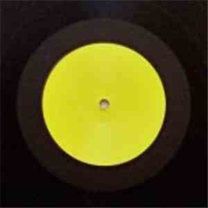 Kelly Lee Owens - Uncertain EP