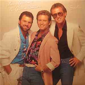 Larry Gatlin & The Gatlin Brothers - Smile