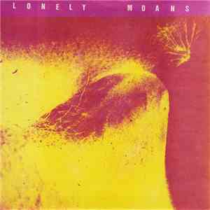 Lonely Moans - Rockinerd