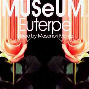 Masanori Morita - Euterpe
