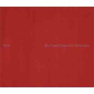 Mew - She Came Home For Christmas