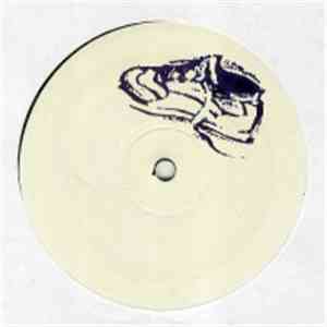 Moodymann - Shoes Of Jae (Bangin' Edit)