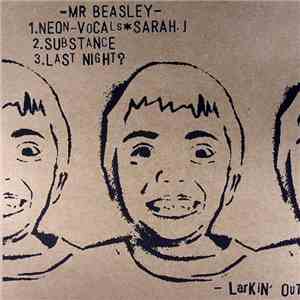 Mr Beasley - Neon