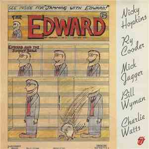 Nicky Hopkins, Ry Cooder, Mick Jagger, Bill Wyman, Charlie Watts - Jamming  ...