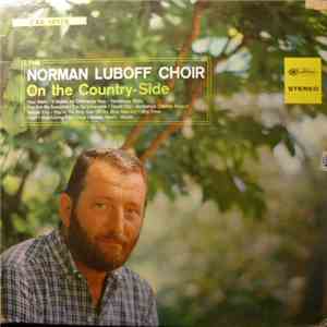 Norman Luboff Choir - On The Country-Side