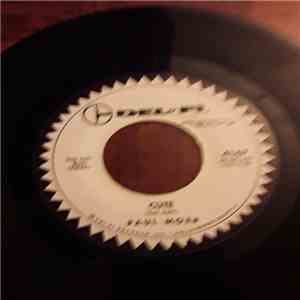 Paul Moer - Yazz Per Favore