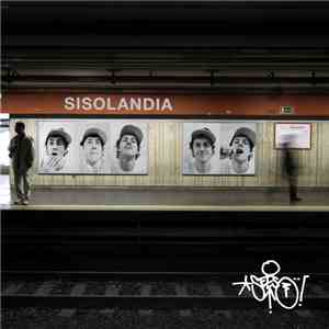 Seeso - Sisolandia